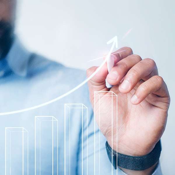 التدقيق اللغوي