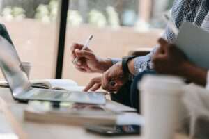 مدونة يعسوب